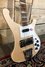 Rickenbacker 4003/4 , Mapleglo: Body - Front