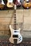 Rickenbacker 4003/4 , Mapleglo: Full Instrument - Front