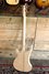 Rickenbacker 4003/4 , Mapleglo: Full Instrument - Rear