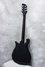 Rickenbacker 620/6 , Jetglo: Full Instrument - Rear