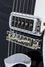 Rickenbacker 620/6 , Jetglo: Close up - Free2