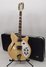 Rickenbacker 360/12 , Mapleglo: Free image2