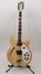 Rickenbacker 360/12 , Mapleglo: Full Instrument - Front