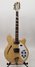 Rickenbacker 360/12 , Mapleglo: Full Instrument - Front