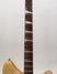 Rickenbacker 360/12 , Mapleglo: Neck - Front