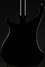 Apr 2020 Rickenbacker 4003/4 S, Jetglo: Body - Rear