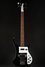 Rickenbacker 4003/4 S, Jetglo: Full Instrument - Front