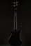 Rickenbacker 4003/4 S, Jetglo: Full Instrument - Rear
