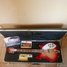 Rickenbacker 360/12 , Fireglo: Free image2