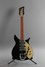 Rickenbacker 325/6 V59, Jetglo: Full Instrument - Front