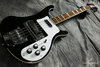Rickenbacker 4003/4 , Jetglo: Free image2