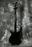 Rickenbacker 4003/4 , Jetglo: Full Instrument - Rear