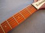 Rickenbacker 350/6 Liverpool, Fireglo: Neck - Front