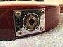 Rickenbacker 350/6 Liverpool, Fireglo: Close up - Free