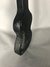 Dec 1937 Rickenbacker 59/6 LapSteel, Black crinkle: Body - Rear