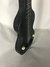 Rickenbacker 59/6 LapSteel, Black crinkle: Close up - Free2