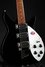 Rickenbacker 350/6 V63, Jetglo: Free image