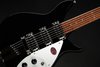 Rickenbacker 350/6 V63, Jetglo: Free image2
