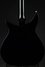 Apr 2020 Rickenbacker 350/6 V63, Jetglo: Body - Rear