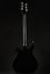 Rickenbacker 350/6 V63, Jetglo: Full Instrument - Rear