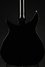Apr 2020 Rickenbacker 350/6 V63, Jetglo: Body - Rear