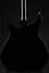 Apr 2020 Rickenbacker 350/6 V63, Jetglo: Body - Rear