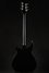 Rickenbacker 350/6 V63, Jetglo: Full Instrument - Rear