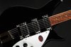 Rickenbacker 350/6 V63, Jetglo: Free image2