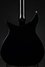 Apr 2020 Rickenbacker 350/6 V63, Jetglo: Body - Rear