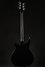 Rickenbacker 350/6 V63, Jetglo: Full Instrument - Rear
