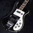 Rickenbacker 4003/4 , Jetglo: Free image