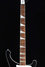 Rickenbacker 4003/4 , Jetglo: Neck - Front