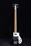 Rickenbacker 4003/4 S, Jetglo: Full Instrument - Front