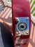 Rickenbacker 330/6 , Fireglo: Close up - Free