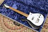 Rickenbacker 425/6 V63, Jetglo: Free image2