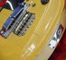Rickenbacker 800/6 Combo, Blonde: Free image