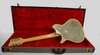 Rickenbacker 800/6 Combo, Blonde: Full Instrument - Rear