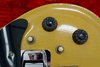 Rickenbacker 800/6 Combo, Blonde: Close up - Free2