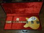Rickenbacker 365/6 , Mapleglo: Free image2