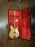 Rickenbacker 365/6 , Mapleglo: Full Instrument - Front