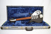 Rickenbacker 325/6 V63, Jetglo: Free image2
