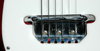 Rickenbacker 425/6 V63, Burgundy: Free image2