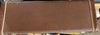 Rickenbacker 100/6 LapSteel, Burgundy: Free image