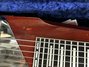 Rickenbacker 100/6 LapSteel, Burgundy: Close up - Free2