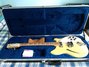 Rickenbacker 360/12 , Mapleglo: Free image2