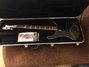 Rickenbacker 4003/4 Mod, Jetglo: Free image2