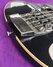 Rickenbacker 4001/4 , Jetglo: Close up - Free2