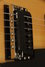 Rickenbacker 360/6 BH BT, Mapleglo: Free image