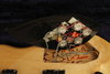 Rickenbacker 360/6 BH BT, Mapleglo: Free image2