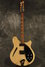 Rickenbacker 360/6 BH BT, Mapleglo: Full Instrument - Front